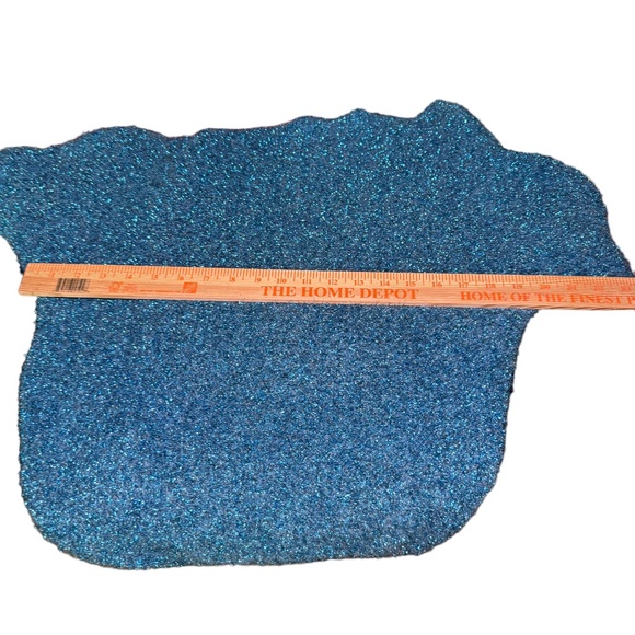 XS ALICE + OLIVIA LINED SWEATER - Picture 5 of 6